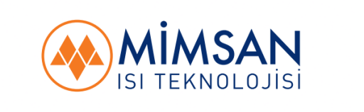 MİMSAN marka etiketine sahip diğer ürünler